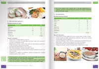 Procesy technologiczne w gastronomii. Część 2, zdjęcie 9