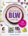 AlaAntkowe BLW - zdjęcie