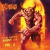 The Very Beast Of Dio Vol. 2, CD - zdjęcie