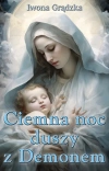 Ciemna noc duszy z Demonem - zdjęcie