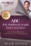 ABC. Jak zbudować zespół, który zwycięża - zdjęcie