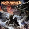 Twilight Of The Thunder God. CD - zdjęcie