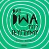 Raz DWA trzy – słyszymy - zdjęcie