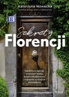 Sekrety Florencji - zdjęcie