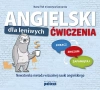 Angielski dla leniwych. Ćwiczenia - zdjęcie