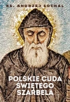 Polskie cuda Szarbela - zdjęcie