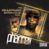 The Billionaire Boys Club Tape - zdjęcie