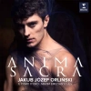 Anima Sacra, CD - zdjęcie