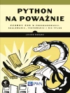 Python na poważnie - zdjęcie