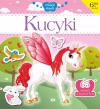 Kucyki - zdjęcie
