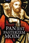 Pan jest Pasterzem moim - zdjęcie