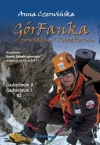 GórFanka powraca w Karakorum - zdjęcie