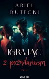 Igrając z pożądaniem - zdjęcie