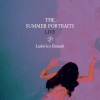 THE SUMMER PORTRAITS LIVE - zdjęcie