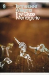 Modern Classics. The Glass Menagerie - zdjęcie