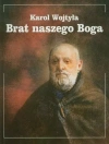 Brat naszego Boga - zdjęcie