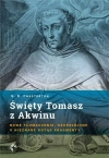 Święty Tomasz z Akwinu - zdjęcie
