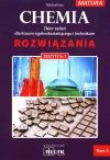 Chemia Rozwiazania zeszyt 6-7 Zbiór zadań dla liceum ogólnokształcącego i technikum Tom 3 - zdjęcie