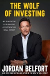 The Wolf of Investing - zdjęcie