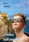 Ścieżka nad urwiskiem - zdjęcie
