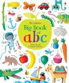 Big Book of ABC - zdjęcie