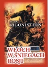 Włoch w śniegach Rosji - zdjęcie