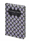 Northanger Abbey - zdjęcie