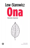 Ona. Pytania intymne - zdjęcie