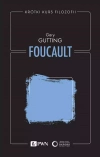Krótki kurs filozofii. Foucault - zdjęcie