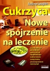 Cukrzyca. Nowe spojrzenie na leczenie - zdjęcie