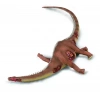 Dinozaur Brontosaurus Prey - zdjęcie