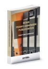 Nowe Prawo zamówień publicznych - zdjęcie