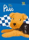 Pies - zdjęcie
