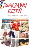 Zwyczajny dzień - zdjęcie