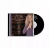 The Secret Of Life: Partners, Volume 2, CD - zdjęcie