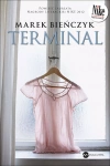 Terminal - zdjęcie