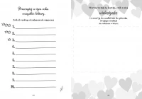 BookTok Journal. Back to School, zdjęcie 2