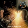 Gates to Purgatory (Expanded Version) - zdjęcie