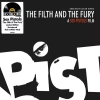 The Filth&The Fury, Winyl - zdjęcie