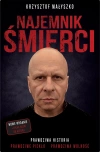 Najemnik śmierci - zdjęcie