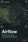 Airflow. Monitorowanie przepływu danych - zdjęcie