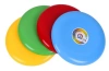 Frisbee - zdjęcie