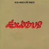 Exodus, LP - zdjęcie