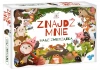 Znajdź mnie. Małe zwierzątka - zdjęcie