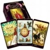 Tarot. Karty - zdjęcie