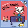 Kicia Kocia w przedszkolu - zdjęcie