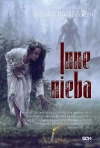 Inne nieba - zdjęcie