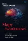 Mapy świadomości - zdjęcie