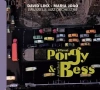 A Different Porgy & Another Bess - zdjęcie