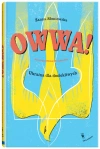 Owwa! Ukraina dla dociekliwych - zdjęcie